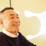 これからの「楽器相談」賃貸の仲介とは…？一般不動産会社に意見を聞いてみた！
