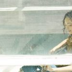 【大和田慧インタビュー】アポロシアターであの瞬間を経験してから、「私の音楽は私が信じてやっていこう」という気持ちになった