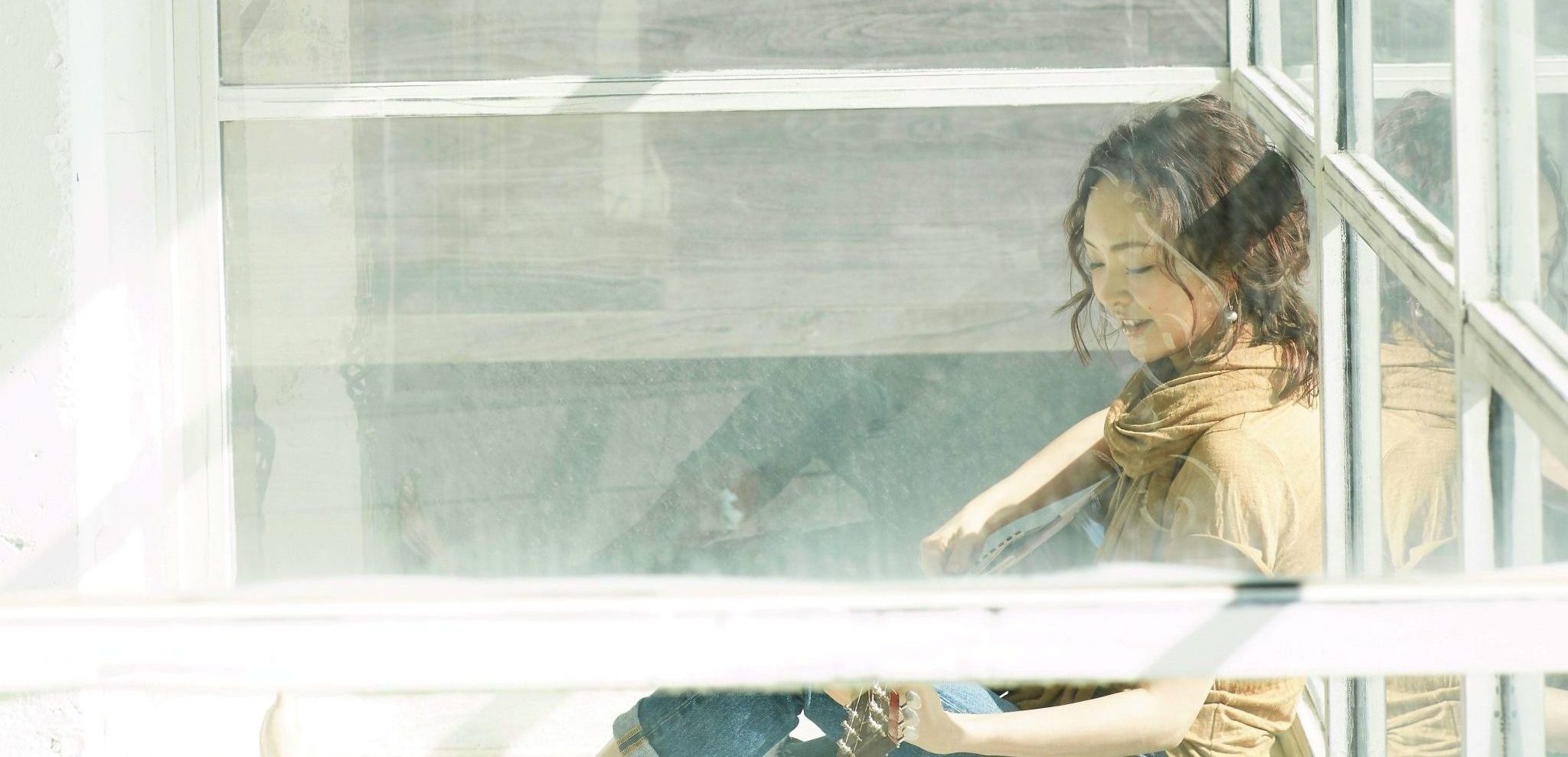 大和田慧　インタビュー