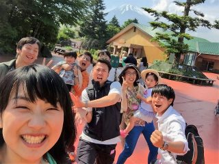 ミュージション