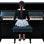 KORGの消音グッズで防音対策！自分のピアノをのびのび弾こう！【KORG製品プレゼント】