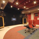 自宅に防音室（スタジオ）を作るには？全ミュージシャンの夢を防音のスペシャリストに聞いてみた！