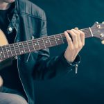 dBやHzってなに？防音性能について解説