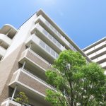 隣人トラブルを防ぐためのマンション選びポイント〜まずは周辺環境をチェック〜