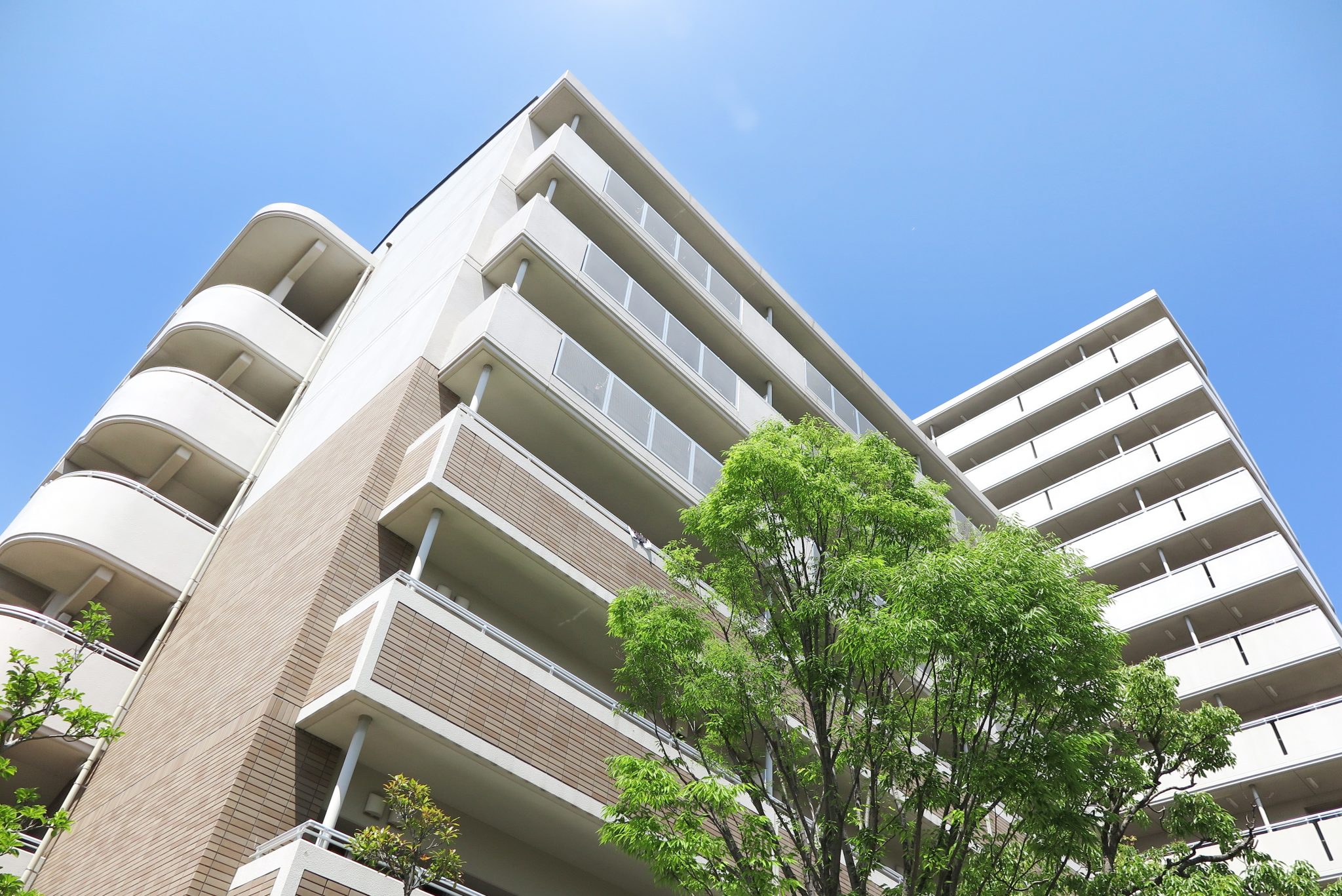 隣人トラブルを防ぐためのマンション選びポイント〜まずは周辺環境をチェック〜