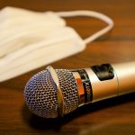 コロナ禍によるカラオケ店離れと自宅カラオケ