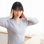 騒音トラブルの対処法！加害者・被害者別にできる行動と防音の工夫