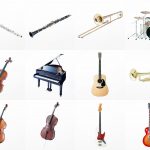 楽器別防音対策ガイド！遮音・吸音の違いと音域別ポイントを解説