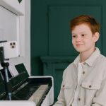 音楽は自ら発信する時代へ〜自宅ライブ発信の際の注意点〜