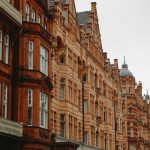 防音先進国ドイツの防音対策！住宅構造と日本との意識の違いを解説