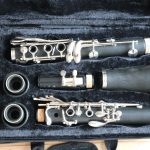 楽器は想像以上にデリケート！ 収納・保管時に気をつけるべきことって？