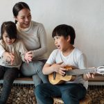 実際にあった騒音トラブル事例と防音対策！原因と解決法を徹底解説