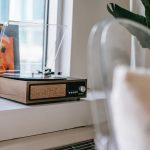 防音室の使い方！楽器・配信・仕事・育児にも活かせる快適空間活用術