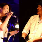 【丸い月の下インタビュー】初めてのリモート・レコーディング！実際に体験した人に話を聞いてみた