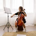 【楽器別】快適な音楽室の間取りと広さを徹底解説！防音のポイントも紹介