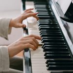 【ピアノの防音対策】ピアノを安心して弾きたい！ 購入前や引っ越し前の防音対策方法をおさらい