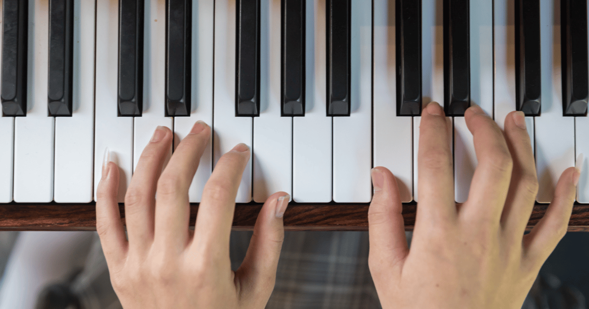 賃貸の騒音は何dBから違法？我慢の限界ラインを解説