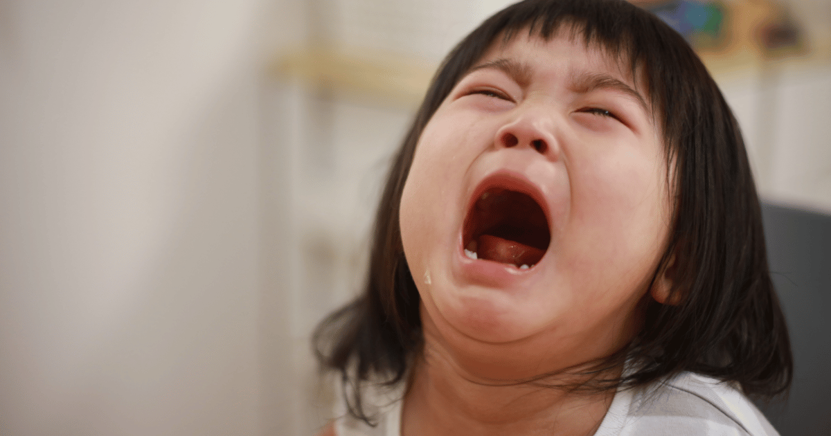 生活音は賃貸での騒音トラブルの原因になる？グレーゾーンの線引き